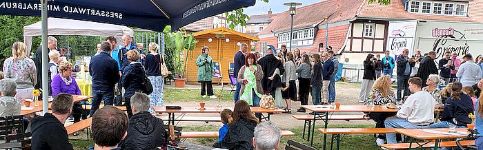 Bild "Home:20260614_5.jpg"