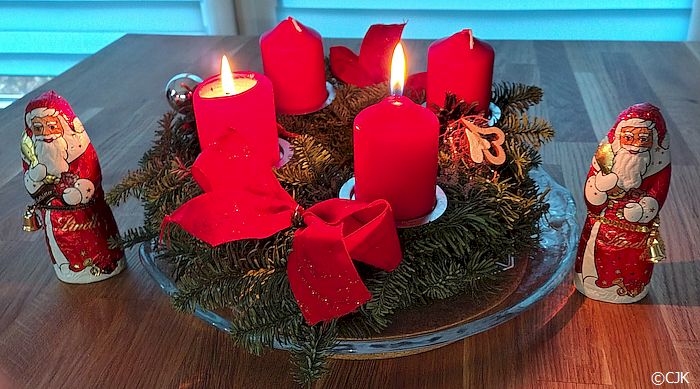 Bild "Home:2Advent.jpg"