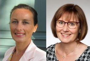 Bild "Home:Buero1.jpg"