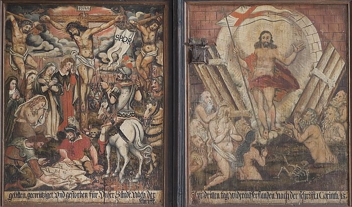 Bild "Home:Ostern700.jpg"