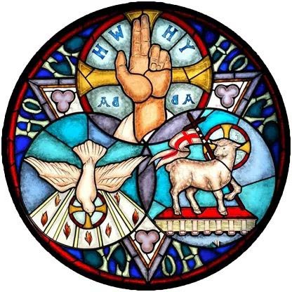 Bild "Home:Trinitatis.jpg"