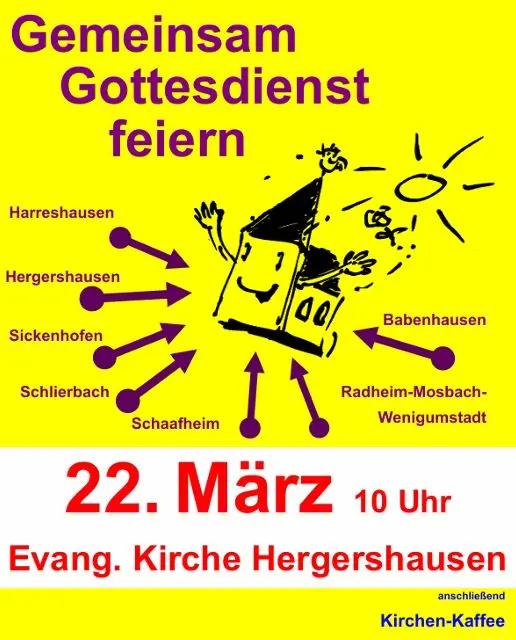 Bild "Home:gegodi260322.jpg"